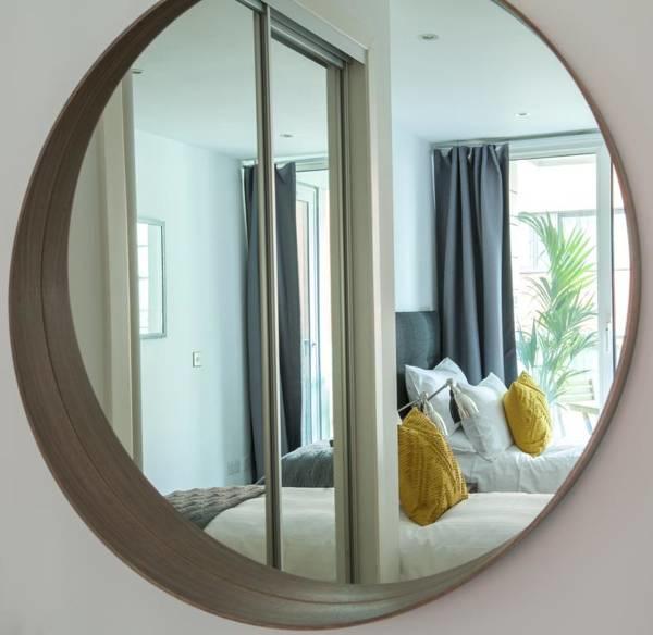 Aparthotel Vetrelax Basildon Newly Refurbished 3Bed House Exterior foto